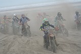 enduropale2020 (183)
